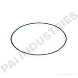 LINER SHIM
