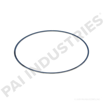 661602 Detroit Liner Shim | PAI
