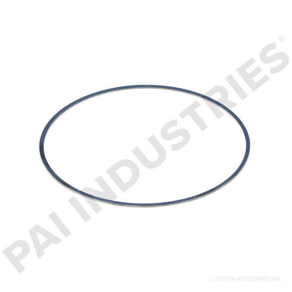 LINER SHIM