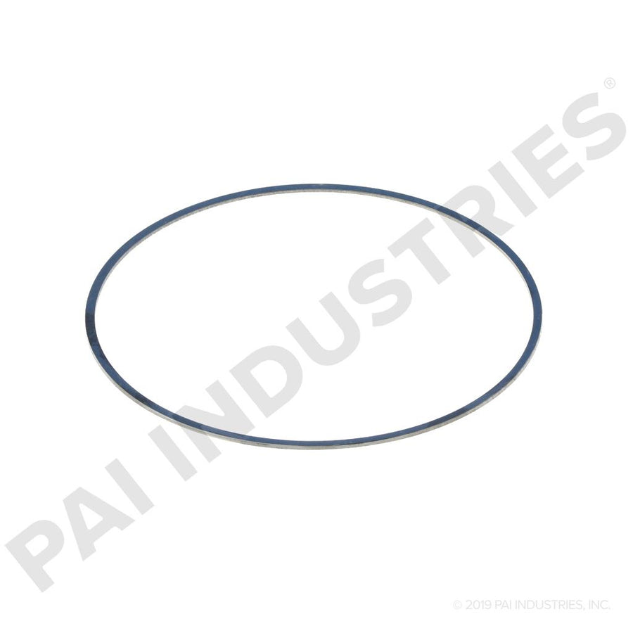 LINER SHIM