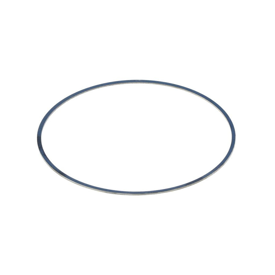 661602 Detroit Liner Shim