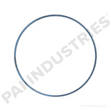 661602 Detroit Liner Shim | PAI