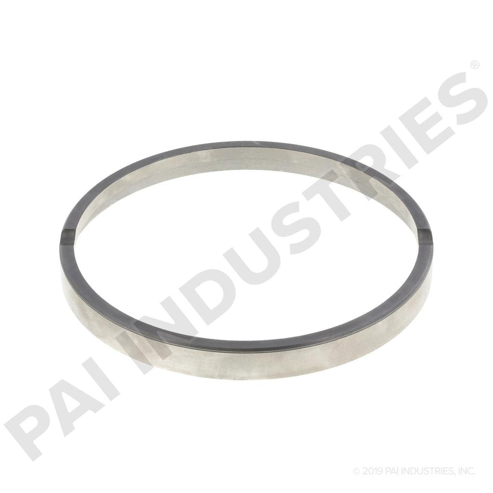 REPAIR RING