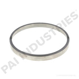 REPAIR RING