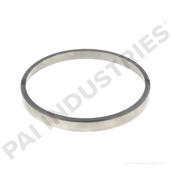 661603-STD Detroit Repair Ring | PAI