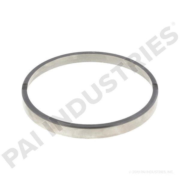 REPAIR RING
