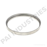 661603-STD Detroit Repair Ring | PAI