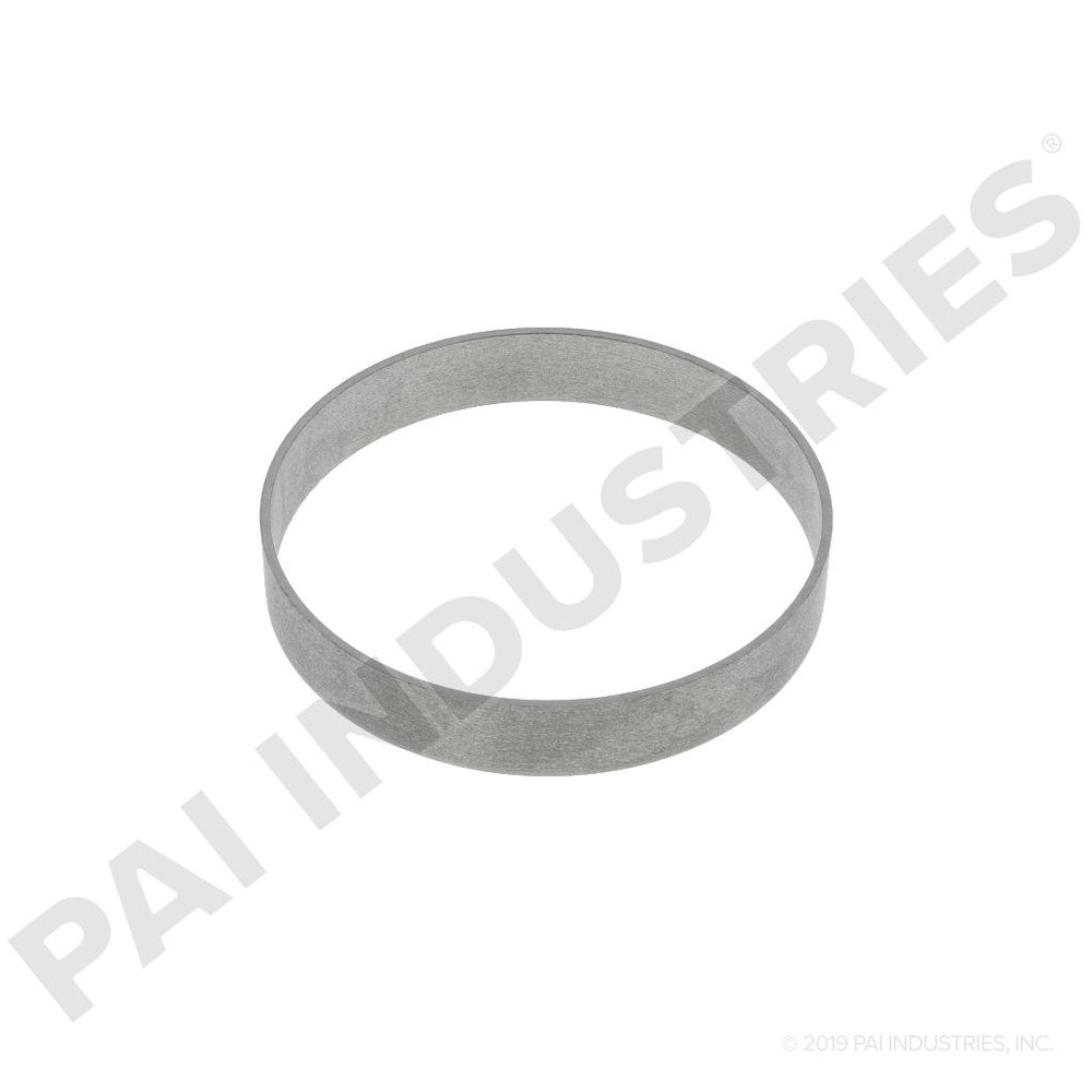 REPAIR RING