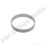 REPAIR RING