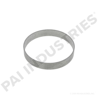 661604 Detroit Repair Ring | PAI