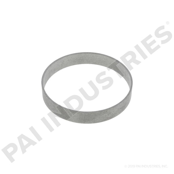 REPAIR RING