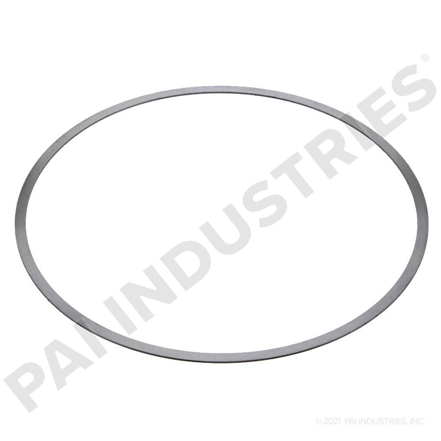 661606OEM Detroit DIESEL DD13 ENGINE STEEL LINER SHIM