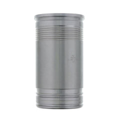 LINER