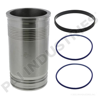 661610 Detroit Liner Kit | PAI