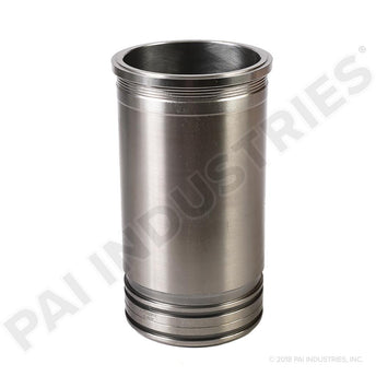 661613 Detroit Cylinder Liner | PAI