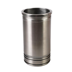 CYLINDER LINER