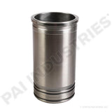 661613 Detroit Cylinder Liner | PAI