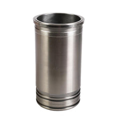 CYLINDER LINER