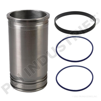 661614 Detroit Cylinder Liner Kit | PAI
