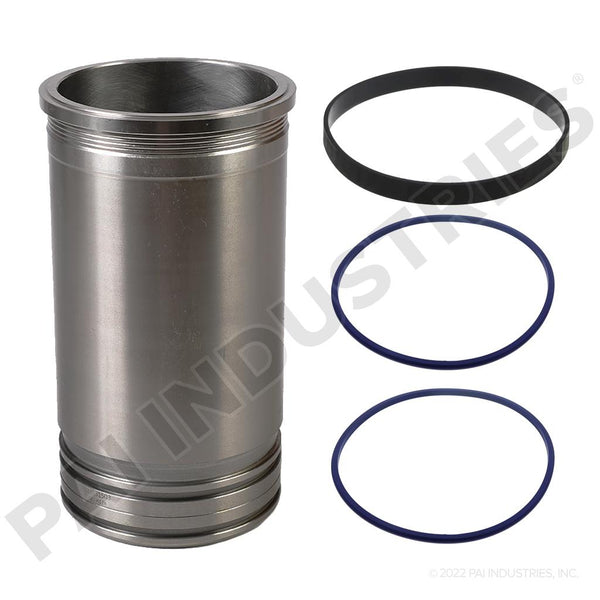 CYLINDER LINER KIT