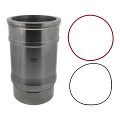 LINER KIT