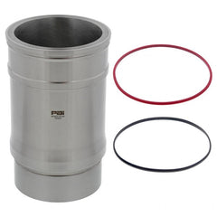 LINER KIT