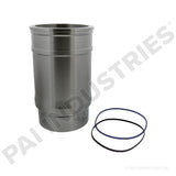 LINER KIT
