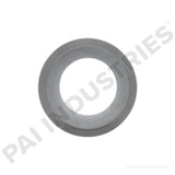 661626 Detroit Liner Kit | PAI