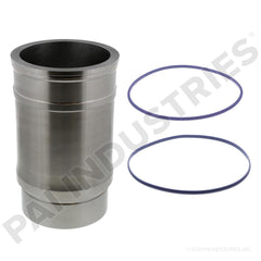 Detroit DIESEL DD15 ENGINE LINER KIT