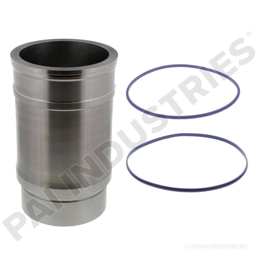 661628E Detroit DIESEL DD15 ENGINE LINER KIT