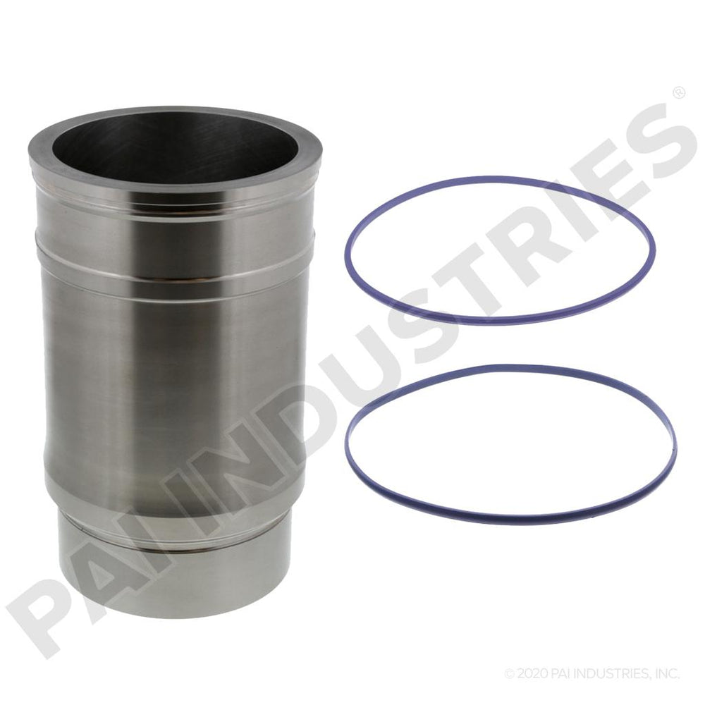 LINER KIT