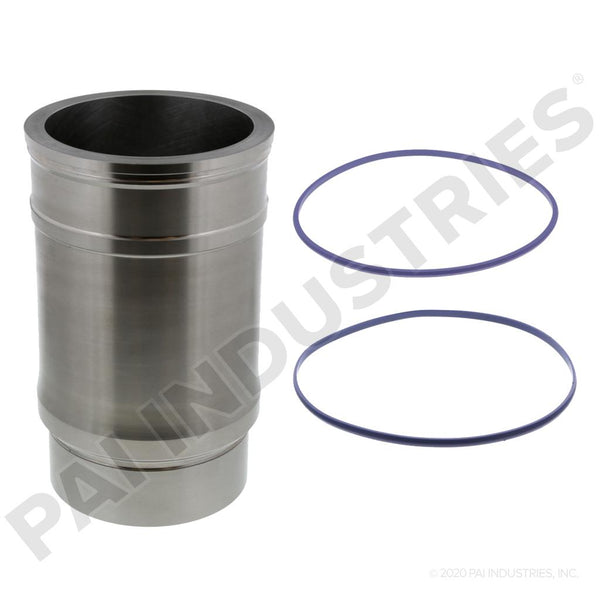 LINER KIT