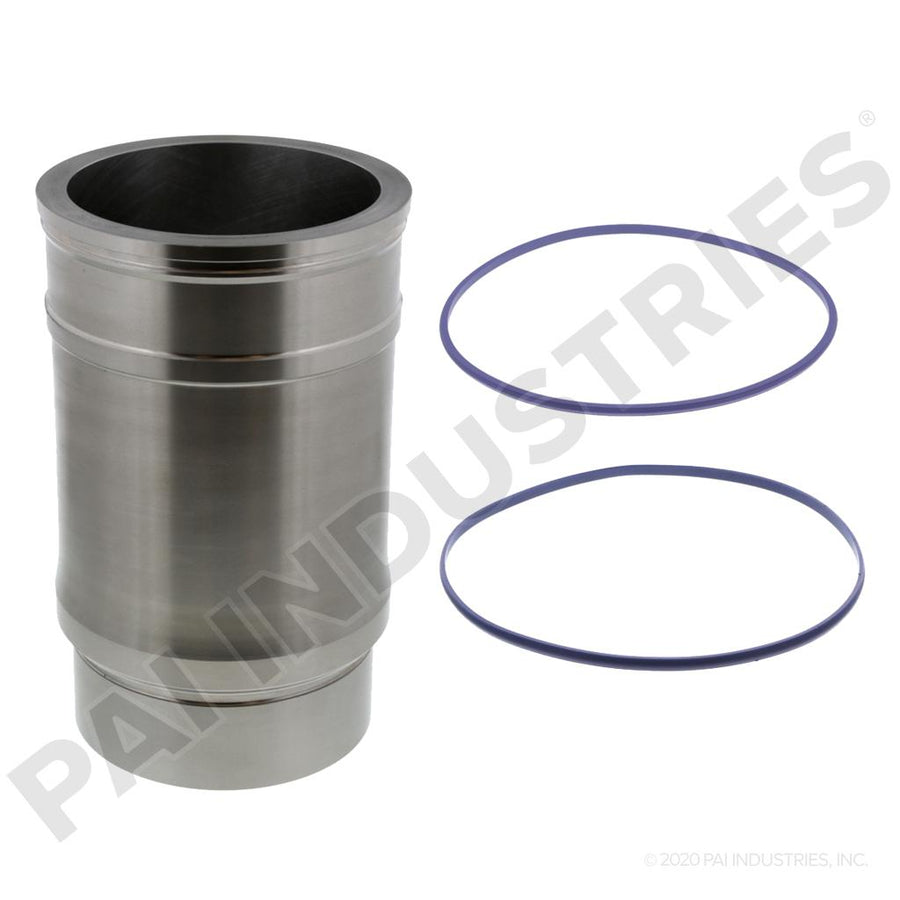 LINER KIT