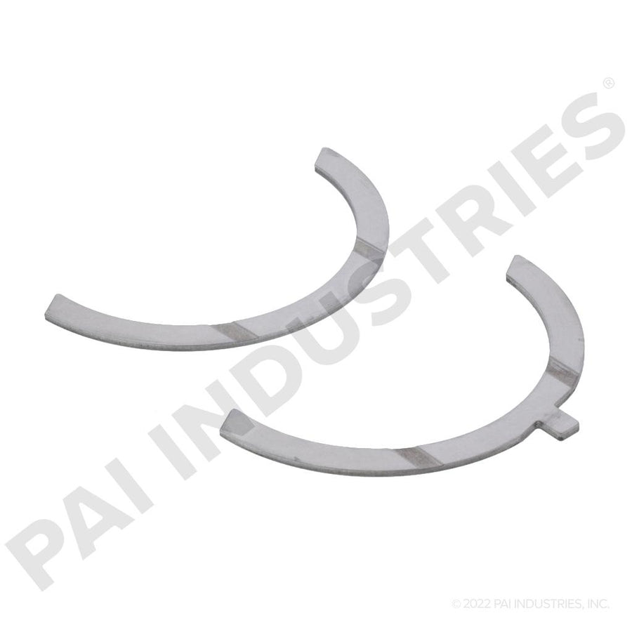 671525 Detroit DIESEL DD13 ENGINE THRUST BEARING SET