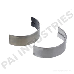 671530 Detroit DIESEL DD13 ENGINE MAIN BEARING(STD)