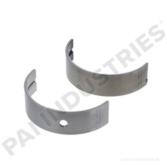 671530 Detroit DIESEL DD13 ENGINE MAIN BEARING(STD)