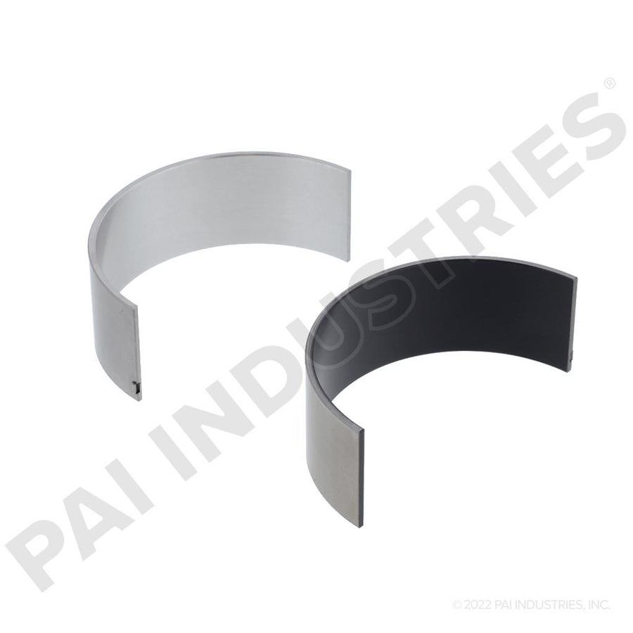 671545 Detroit DIESEL DD13 ENGINE ROD BEARING(STD)