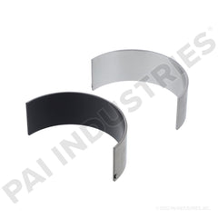 671545 Detroit DIESEL DD13 ENGINE ROD BEARING(STD)