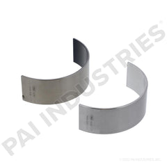 671545 Detroit DIESEL DD13 ENGINE ROD BEARING(STD)