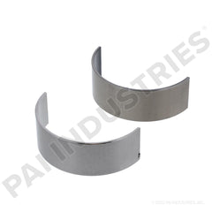 671545 Detroit DIESEL DD13 ENGINE ROD BEARING(STD)