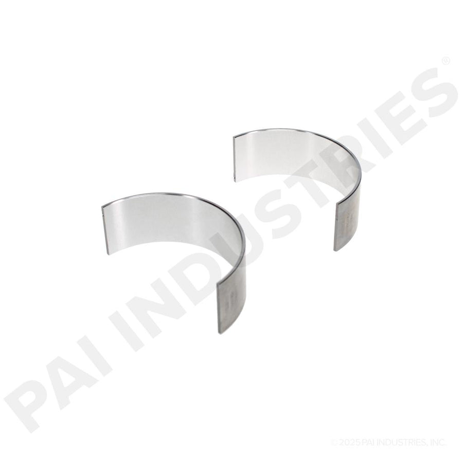 671565 Detroit DIESEL DD15 ENGINE ROD BEARING (STD)