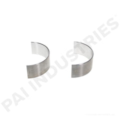 671565 Detroit DIESEL DD15 ENGINE ROD BEARING (STD)