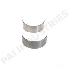 671565 Detroit DIESEL DD15 ENGINE ROD BEARING (STD)