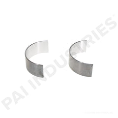 671565 Detroit DIESEL DD15 ENGINE ROD BEARING (STD)