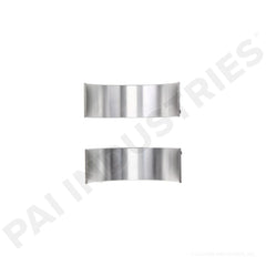 671565 Detroit DIESEL DD15 ENGINE ROD BEARING (STD)