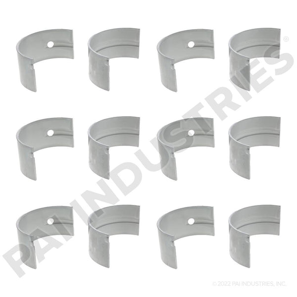 ROD BEARING KIT (STD)