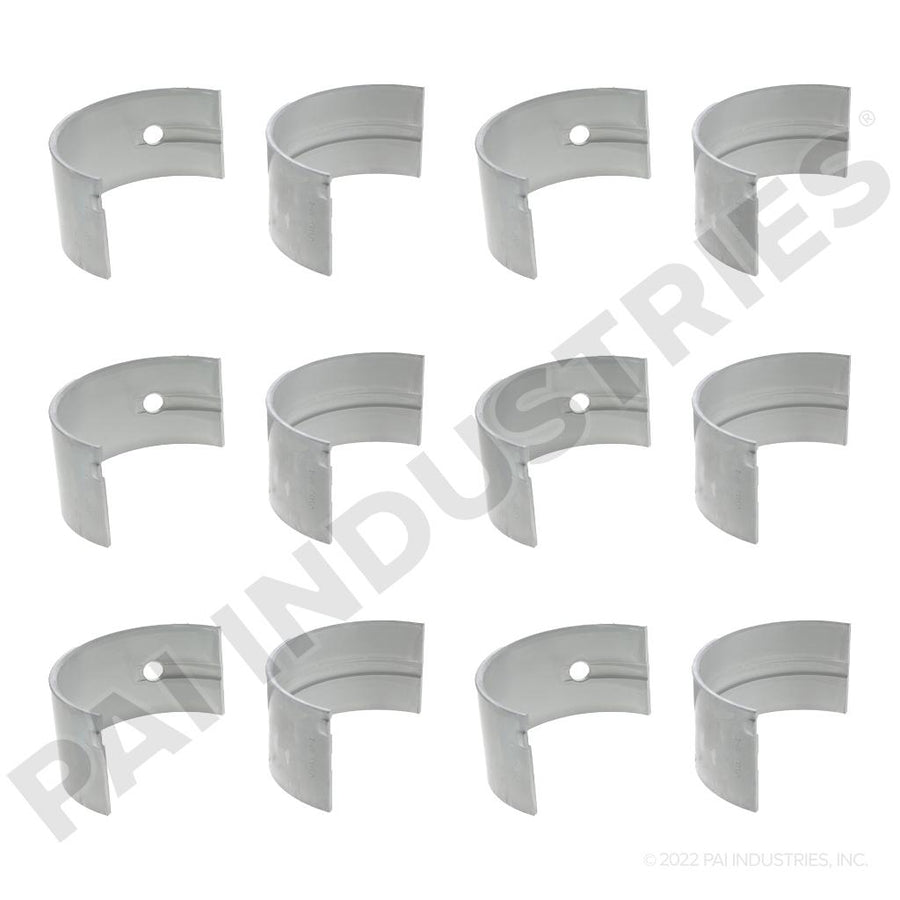 ROD BEARING KIT (STD)