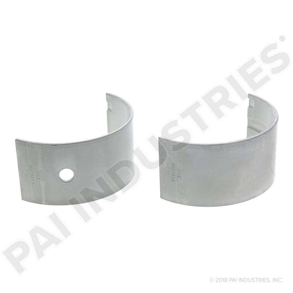 ROD BEARING (STD)