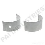 ROD BEARING (STD)