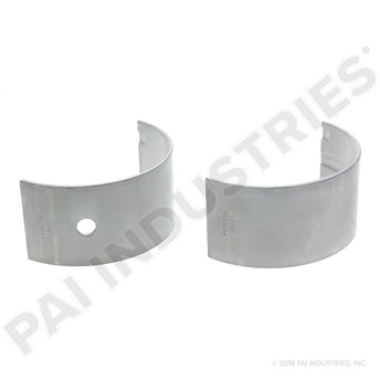 671570 Detroit Rod Bearing (Std) | PAI